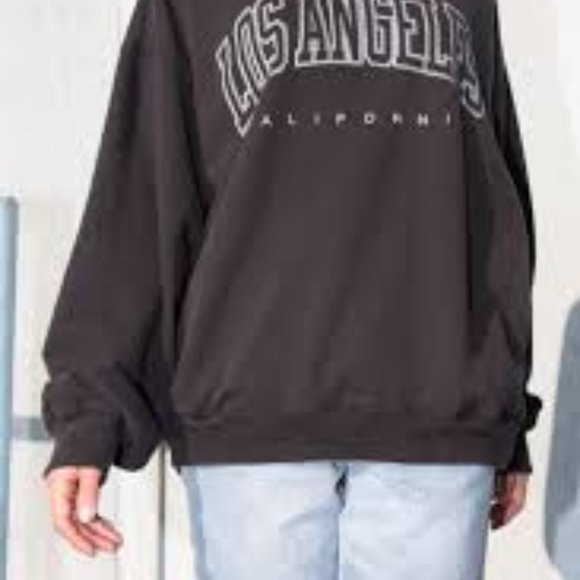 Major ISO!! - Picture 6 of 6